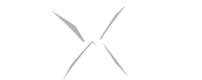 Les Produits Vita Santé